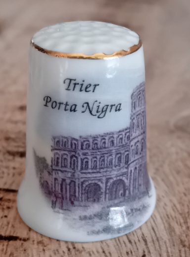 Trier