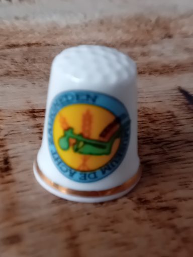de acht zaligheden