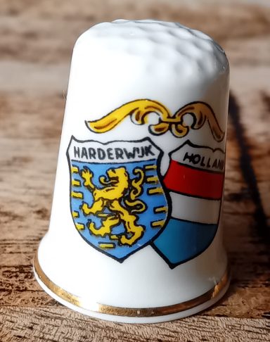 Harderwijk