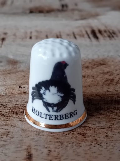 holterberg