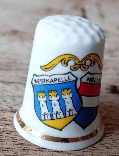 Westkapelle
