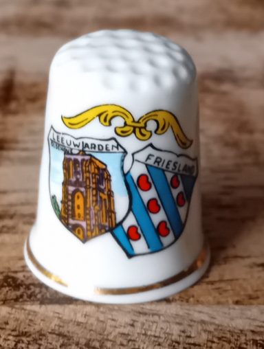 Leeuwarden