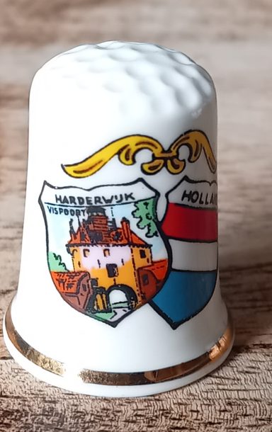 Harderwijk