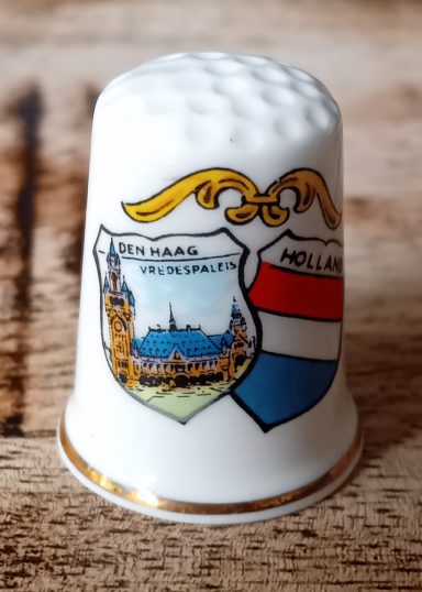 Den Haag