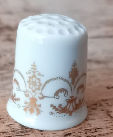 Bernardaud