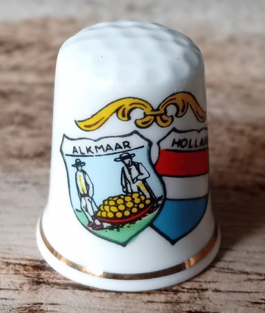 Alkmaar