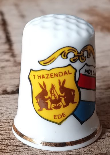 Ede