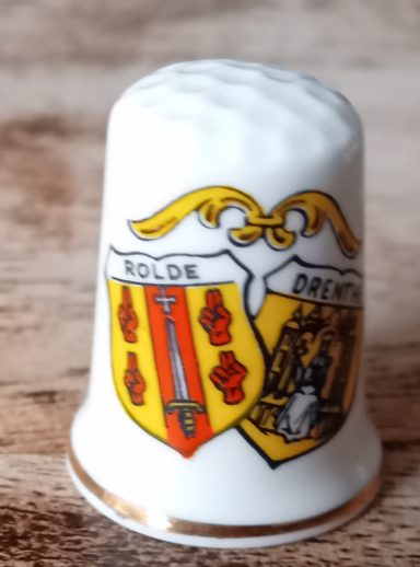 Rolde