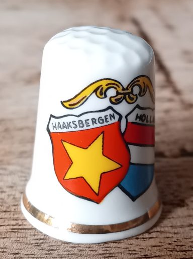 Haaksbergen