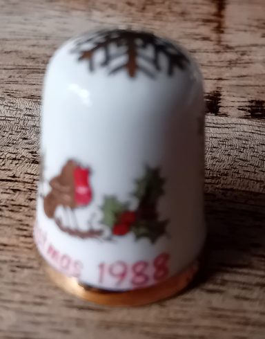 1988