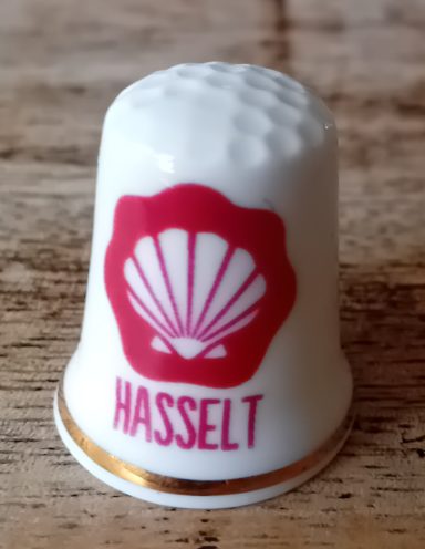 Hasselt