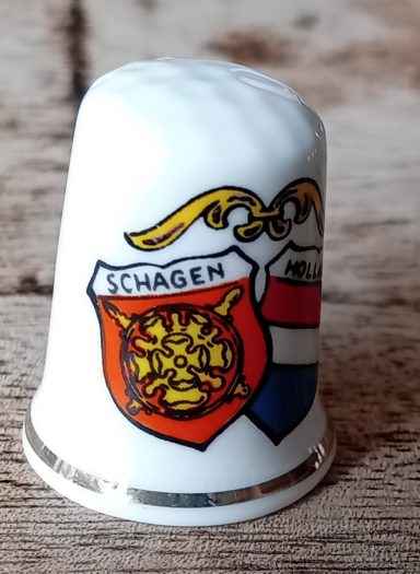 Schagen