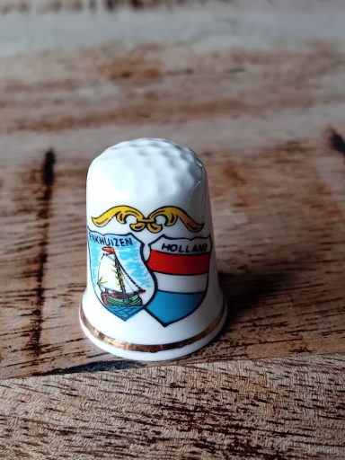 Enkhuizen