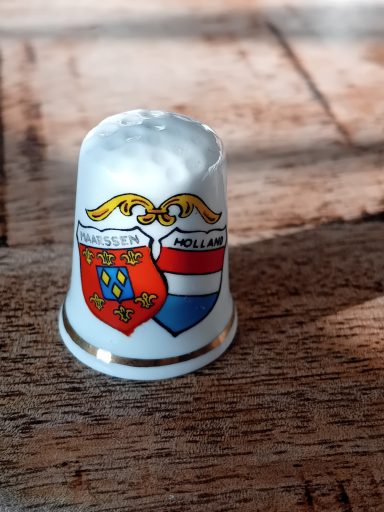 Maarsen