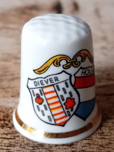 Diever