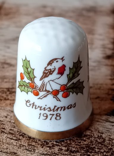 1978