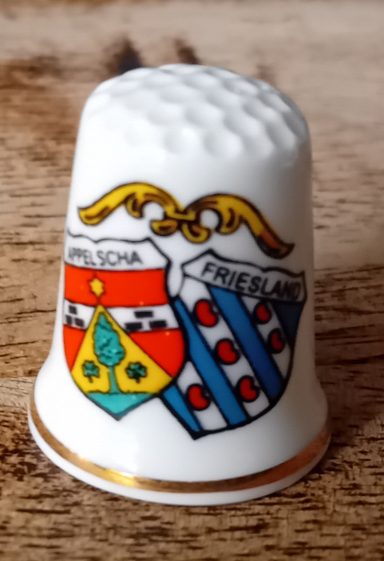 Appelscha