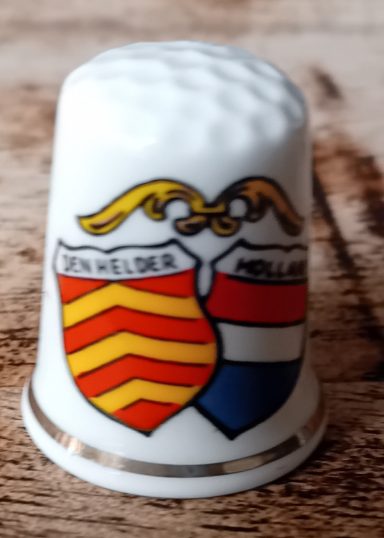 Den Helder