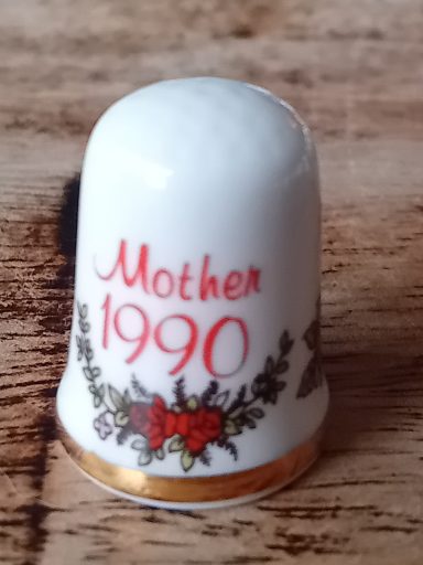 1990