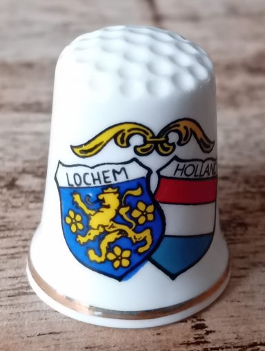 Lochem