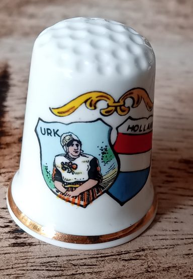 Urk
