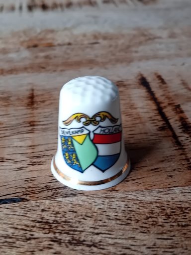 Denekamp