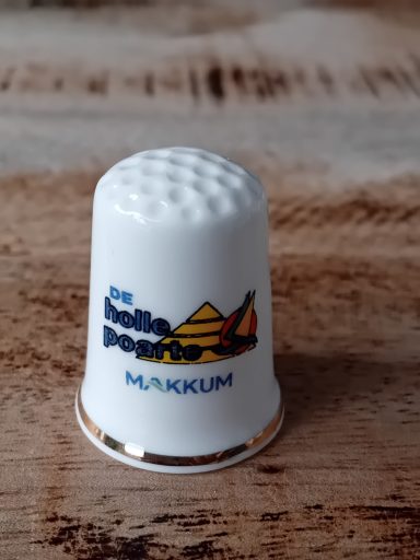 makkum