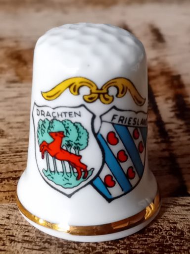 Drachten