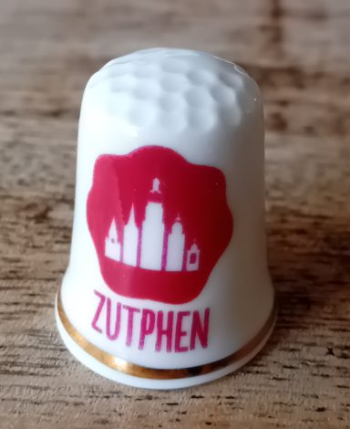 Zutphen