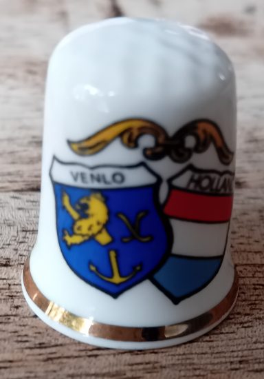 Venlo