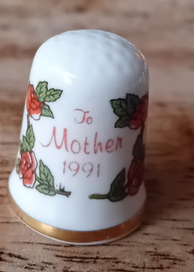 1991