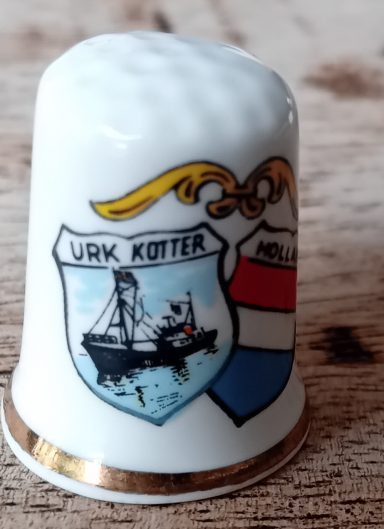 Urk