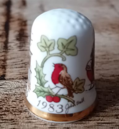 1983
