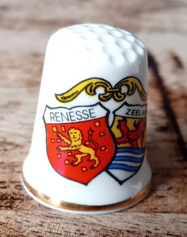 Renesse