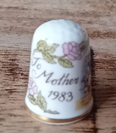 1983