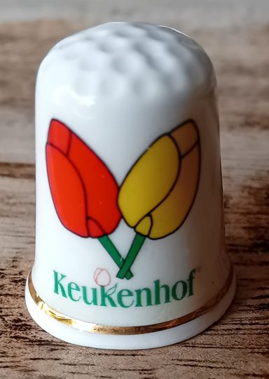 1999