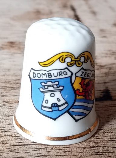 Domburg