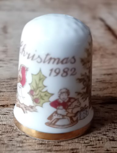 1982
