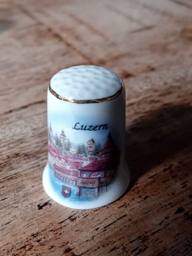 Luzern