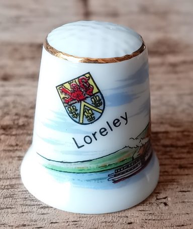 Loreley