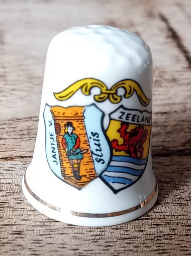 Sluis