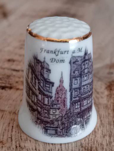 Frankfurt
