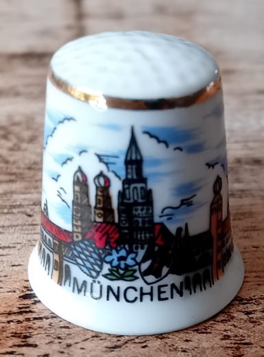 Munchen