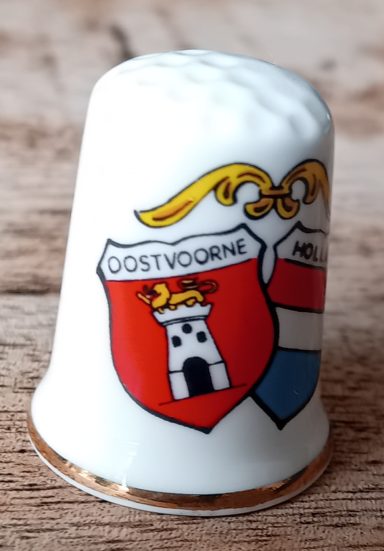Oostvoorne