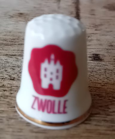 Zwolle