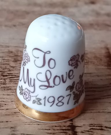 1987
