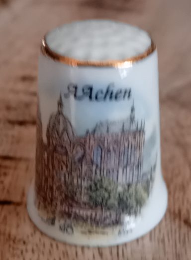 Aachen