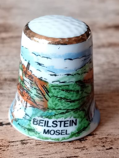 Beilstein
