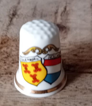 Culemborg