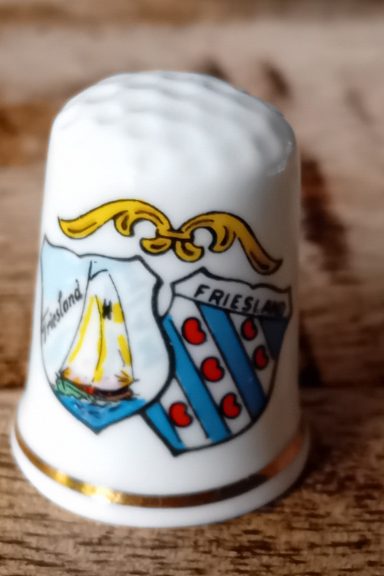 Friesland